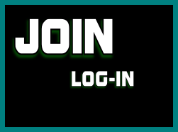 Login to your account